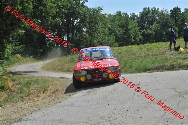 DSC_6554.JPG